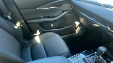 Mazda CX-30 2.5 e-Skyactiv G MHEV [140] Centre-Line 5dr Auto Petrol Hatchback